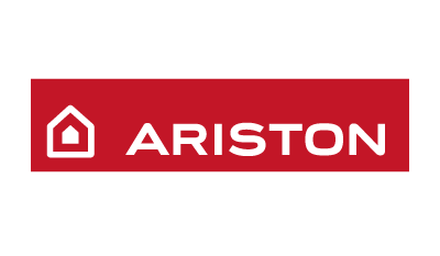 Home ariston logo n