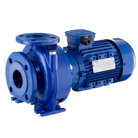 Home xylem goulds nsce