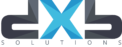 dxb logo